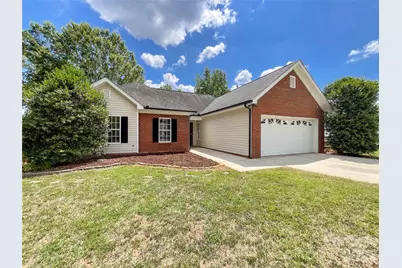 2007 Gambrel Way, Monroe, NC 28112 - Photo 2
