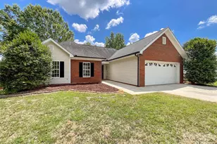 2007 Gambrel Way, Monroe, NC 28112 - Photo 2