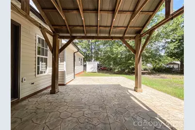 2007 Gambrel Way, Monroe, NC 28112 - Photo 38