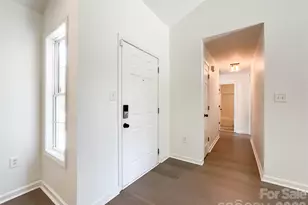 2007 Gambrel Way, Monroe, NC 28112 - Photo 22