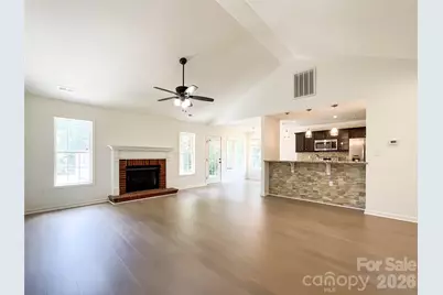 2007 Gambrel Way, Monroe, NC 28112 - Photo 8