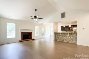 2007 Gambrel Way, Monroe, NC 28112 - Photo 8