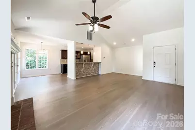 2007 Gambrel Way, Monroe, NC 28112 - Photo 6