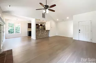 2007 Gambrel Way, Monroe, NC 28112 - Photo 6