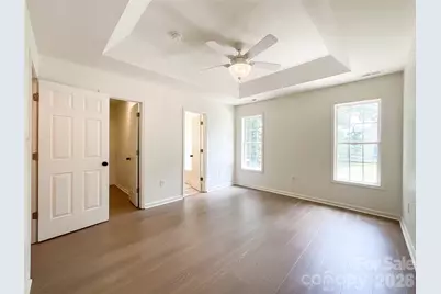2007 Gambrel Way, Monroe, NC 28112 - Photo 18