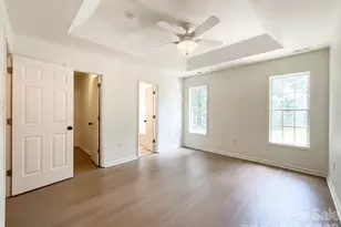 2007 Gambrel Way, Monroe, NC 28112 - Photo 18