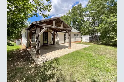 2007 Gambrel Way, Monroe, NC 28112 - Photo 36