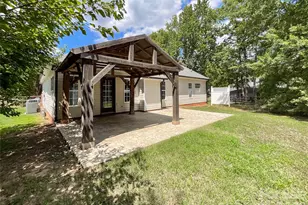 2007 Gambrel Way, Monroe, NC 28112 - Photo 36