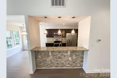 2007 Gambrel Way, Monroe, NC 28112 - Photo 10