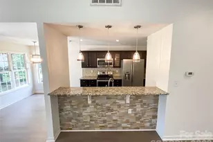 2007 Gambrel Way, Monroe, NC 28112 - Photo 10