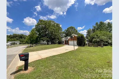 2007 Gambrel Way, Monroe, NC 28112 - Photo 4