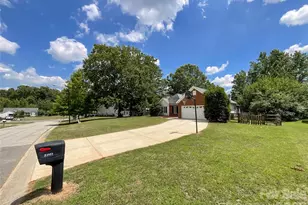 2007 Gambrel Way, Monroe, NC 28112 - Photo 4