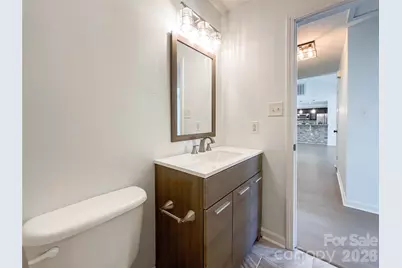 2007 Gambrel Way, Monroe, NC 28112 - Photo 26