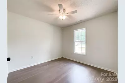 2007 Gambrel Way, Monroe, NC 28112 - Photo 28