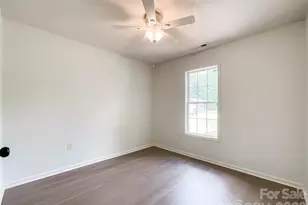 2007 Gambrel Way, Monroe, NC 28112 - Photo 28