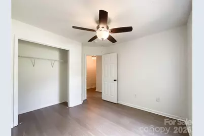 2007 Gambrel Way, Monroe, NC 28112 - Photo 32