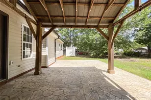 2007 Gambrel Way, Monroe, NC 28112 - Photo 40
