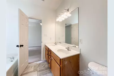 2007 Gambrel Way, Monroe, NC 28112 - Photo 20