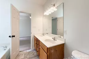 2007 Gambrel Way, Monroe, NC 28112 - Photo 20