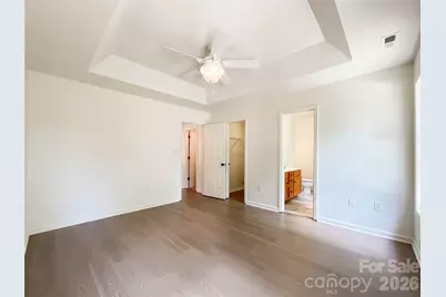 2007 Gambrel Way, Monroe, NC 28112 - Photo 24