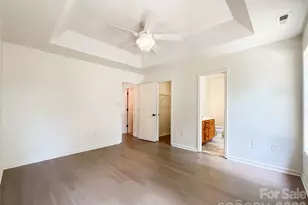 2007 Gambrel Way, Monroe, NC 28112 - Photo 24