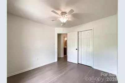2007 Gambrel Way, Monroe, NC 28112 - Photo 30