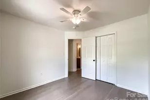 2007 Gambrel Way, Monroe, NC 28112 - Photo 30