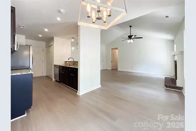2007 Gambrel Way, Monroe, NC 28112 - Photo 16