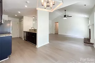 2007 Gambrel Way, Monroe, NC 28112 - Photo 16