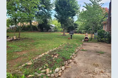 2318 Shaw Avenue, Gastonia, NC 28054 - Photo 14