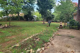 2318 Shaw Ave, Gastonia, NC 28054 - Photo 14