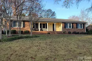 2318 Shaw Ave, Gastonia, NC 28054 - Photo 2