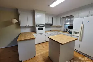 2318 Shaw Ave, Gastonia, NC 28054 - Photo 4
