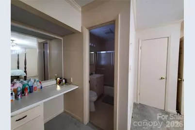 2318 Shaw Avenue, Gastonia, NC 28054 - Photo 12