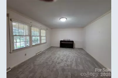 2318 Shaw Avenue, Gastonia, NC 28054 - Photo 6