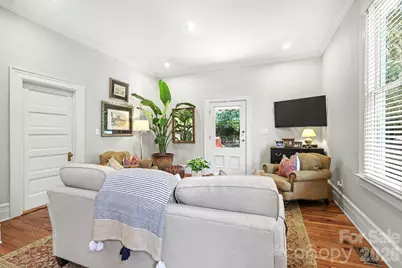 314 E Kingston Avenue E, Charlotte, NC 28203 - Photo 10