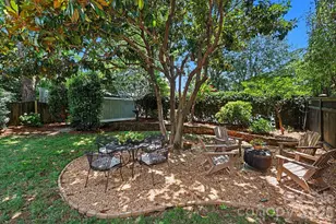 314 E Kingston Ave E, Charlotte, NC 28203 - Photo 26