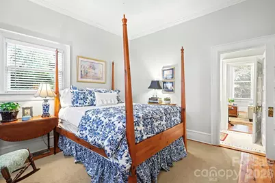 314 E Kingston Avenue E, Charlotte, NC 28203 - Photo 14