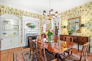 314 E Kingston Ave E, Charlotte, NC 28203 - Photo 8