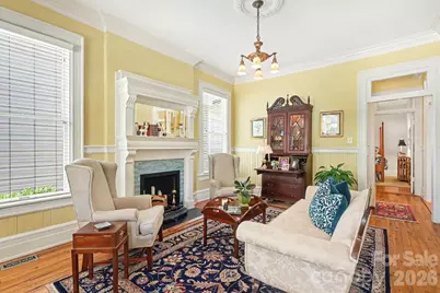 314 E Kingston Avenue E, Charlotte, NC 28203 - Photo 6