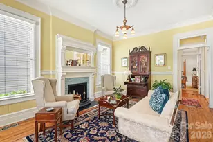 314 E Kingston Ave E, Charlotte, NC 28203 - Photo 6