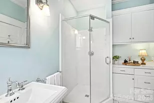 314 E Kingston Ave E, Charlotte, NC 28203 - Photo 20