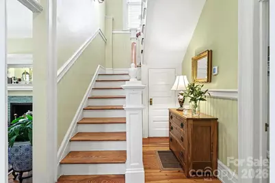 314 E Kingston Avenue E, Charlotte, NC 28203 - Photo 16