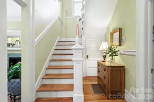 314 E Kingston Ave E, Charlotte, NC 28203 - Photo 16