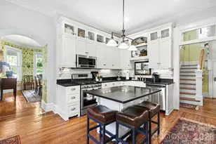 314 E Kingston Ave E, Charlotte, NC 28203 - Photo 12