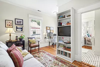 314 E Kingston Avenue E, Charlotte, NC 28203 - Photo 22
