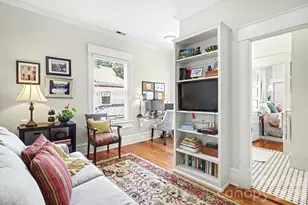314 E Kingston Ave E, Charlotte, NC 28203 - Photo 22