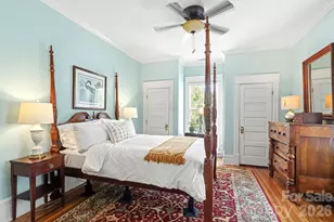 314 E Kingston Ave E, Charlotte, NC 28203 - Photo 18