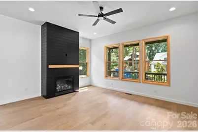 31 Grindstaff Drive, Asheville, NC 28803 - Photo 12
