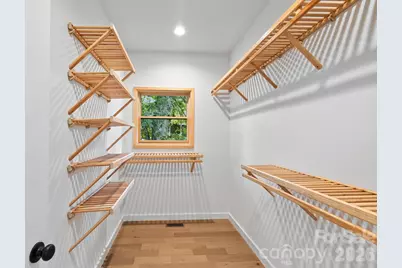 31 Grindstaff Drive, Asheville, NC 28803 - Photo 32